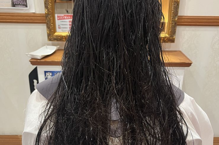 beforeスタイル