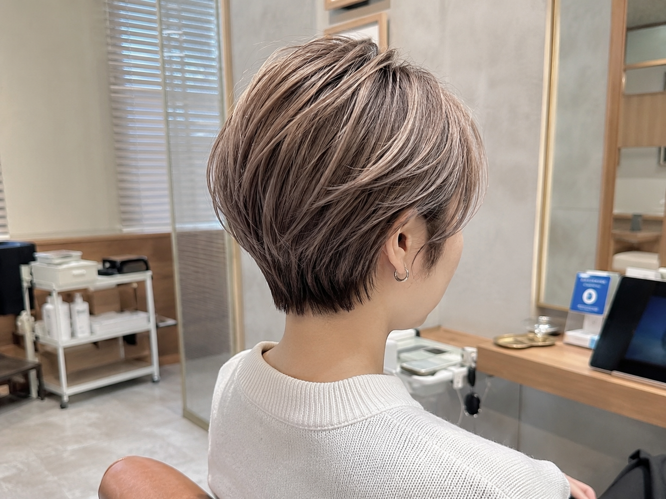 画像3256