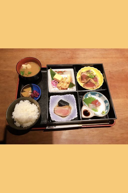 料理写真