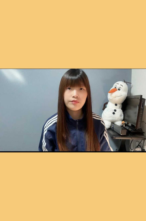 ビフォー写真